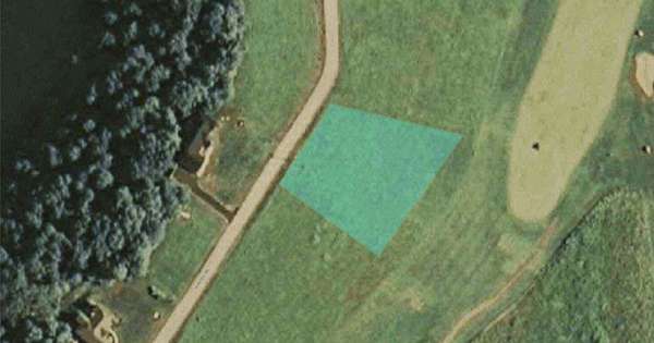 1 Acre of Residential Land for Sale in Lancaster, Kentucky