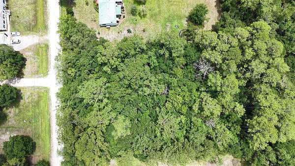 1.14 Acres of Residential Land for Sale in Bunnell, Florida