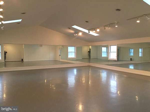 0.89 Acres of Mixed-Use Land for Sale in Pipersville, Pennsylvania