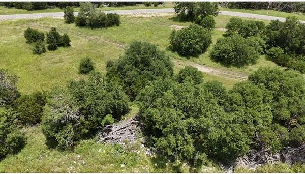 0.18 Acres of Residential Land for Sale in Cleburne, Texas