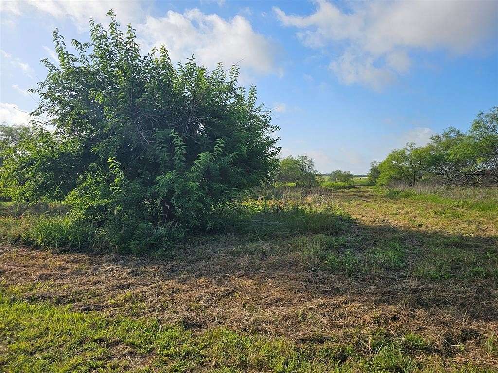 2 Acres of Residential Land for Sale in Covington, Texas