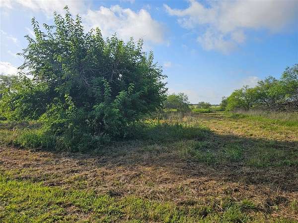 2 Acres of Residential Land for Sale in Covington, Texas