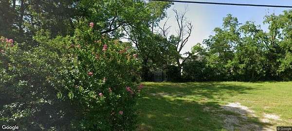 0.18 Acres of Residential Land for Sale in Greenville, Texas