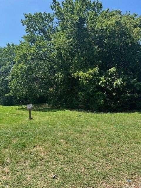 0.14 Acres of Land for Sale in Fort Worth, Texas