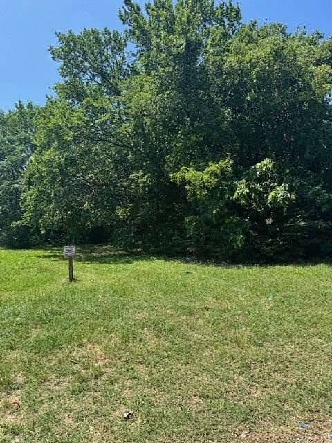 0.14 Acres of Land for Sale in Fort Worth, Texas
