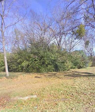 0.3 Acres of Land for Sale in Dallas, Texas