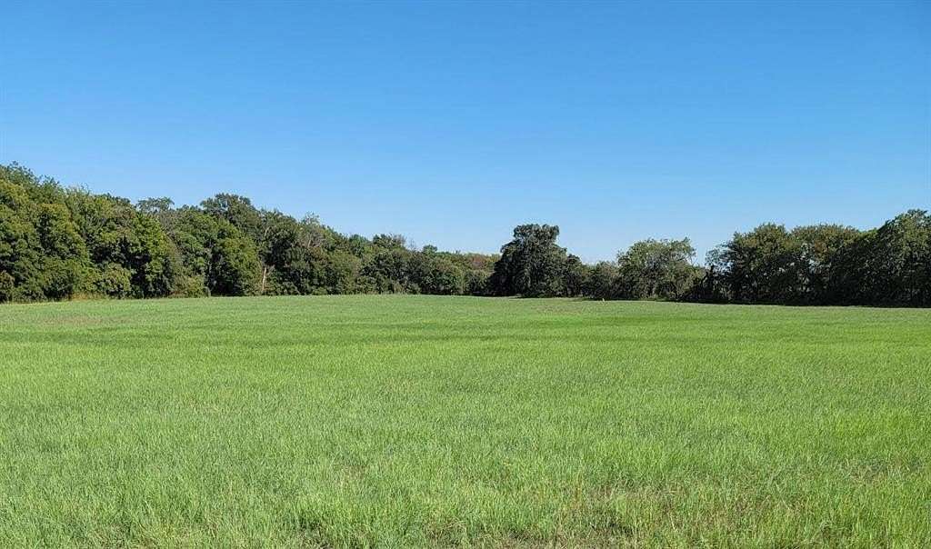 108 Acres of Agricultural Land for Sale in Northlake, Texas
