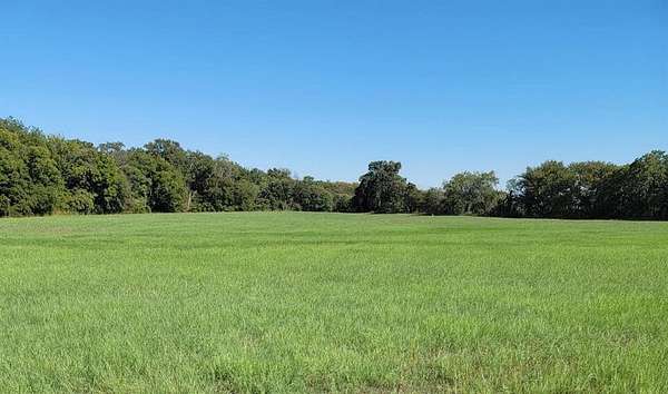 108 Acres of Agricultural Land for Sale in Northlake, Texas