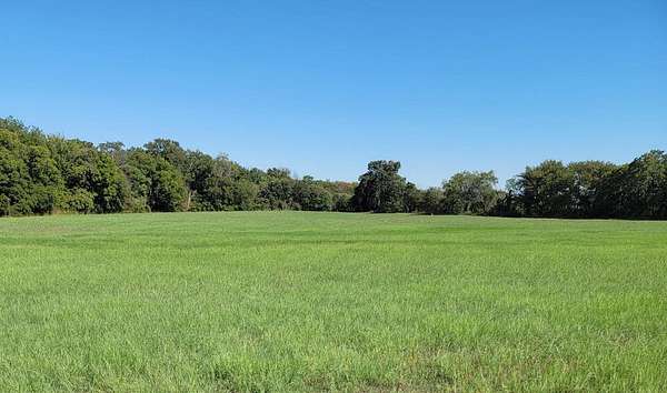 108 Acres of Agricultural & Residential Land for Sale in Northlake, Texas