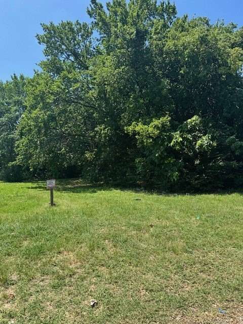 0.28 Acres of Land for Sale in Fort Worth, Texas
