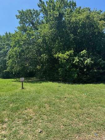 0.28 Acres of Land for Sale in Fort Worth, Texas