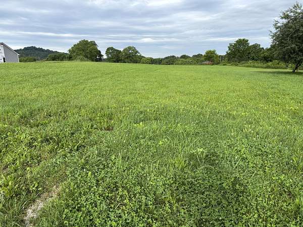 1.89 Acres of Residential Land for Sale in Somerset, Kentucky