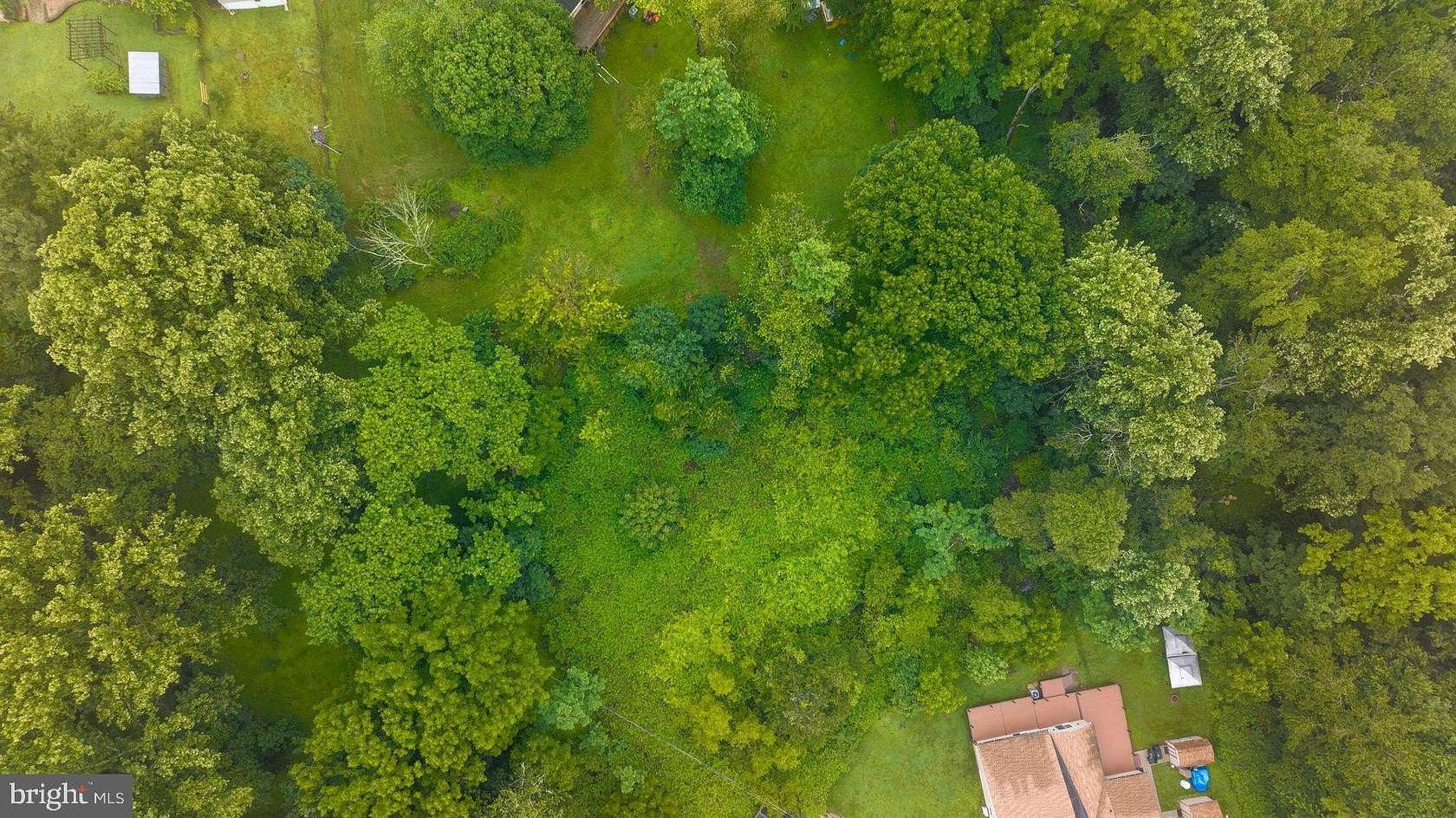 0.63 Acres of Land for Sale in Glyndon, Maryland