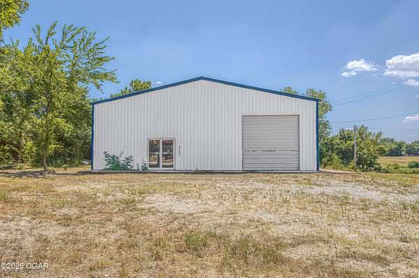 3 Acres of Land for Sale in Carl Junction, Missouri