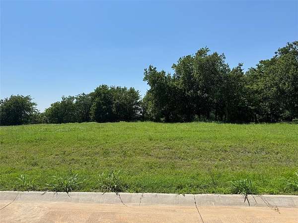 0.48 Acres of Residential Land for Sale in Tuttle, Oklahoma