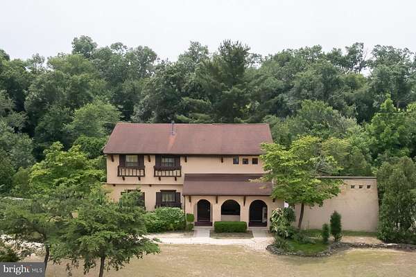 0.76 Acres of Mixed-Use Land for Sale in Bridgeton, New Jersey