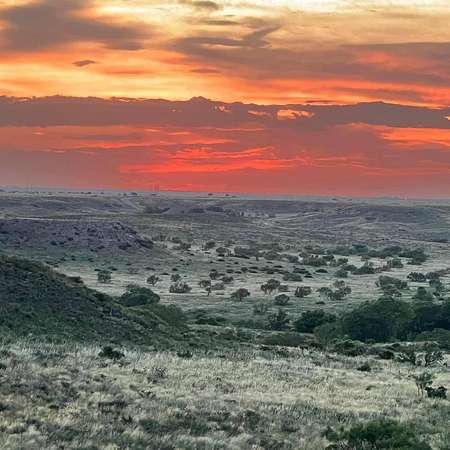 0.14 Acres of Residential Land for Sale in Amarillo, Texas