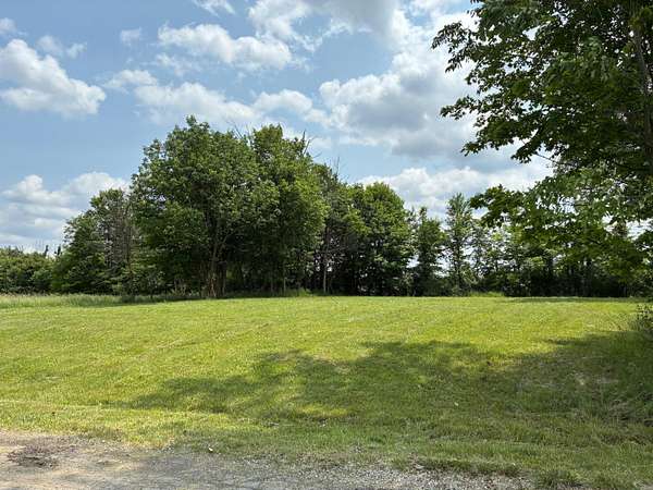 0.47 Acres of Land for Sale in Mount Gilead, Ohio