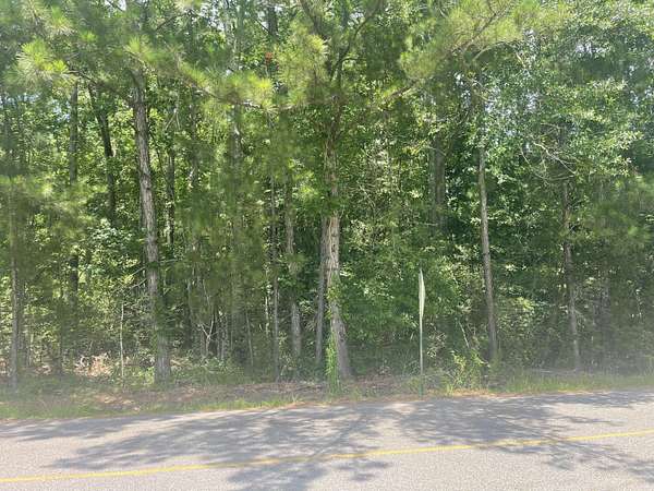 0.62 Acres of Residential Land for Sale in Hattiesburg, Mississippi