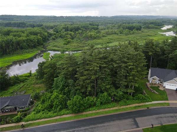 0.48 Acres of Residential Land for Sale in Belle Plaine, Minnesota