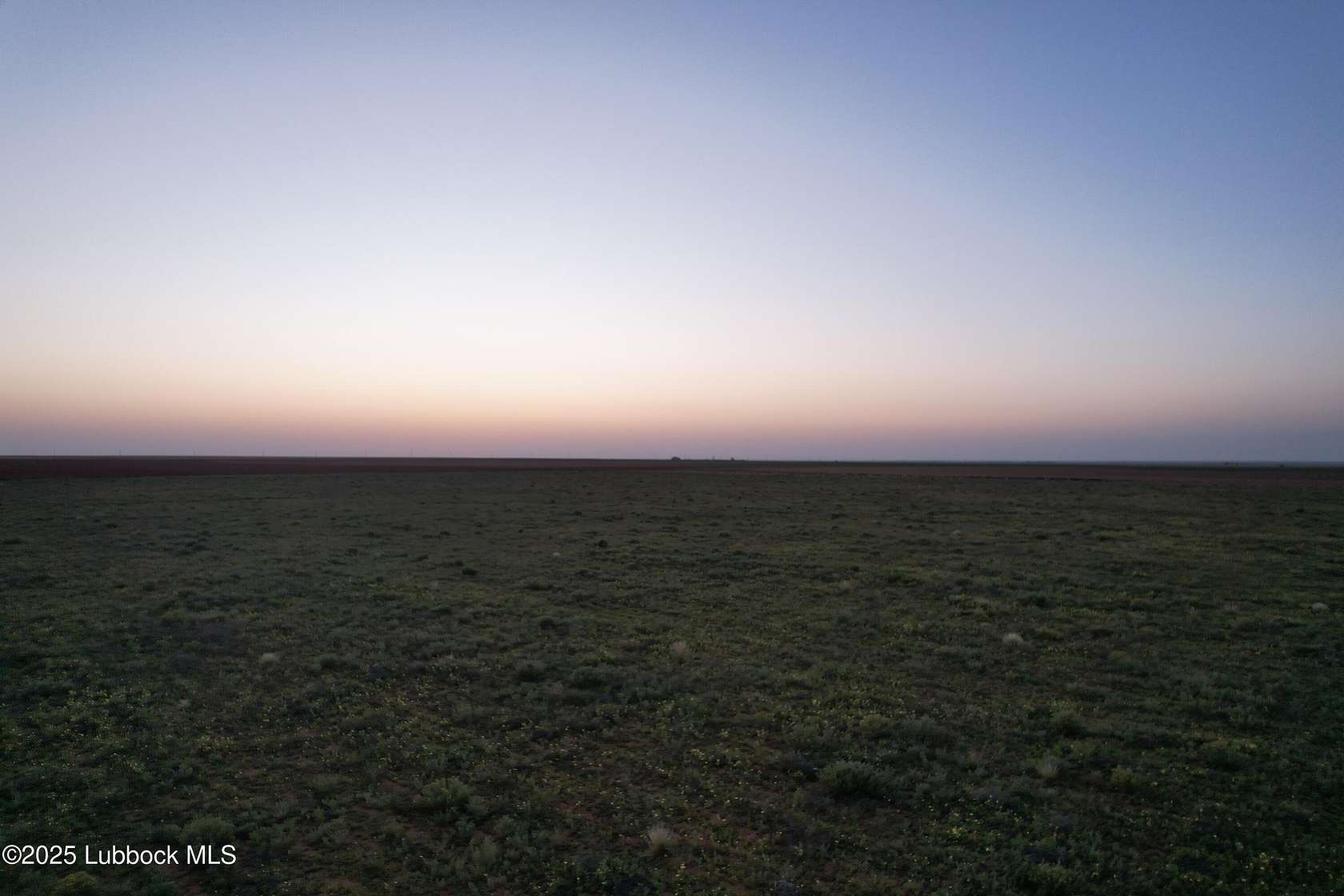 10 Acres of Land for Sale in Levelland, Texas