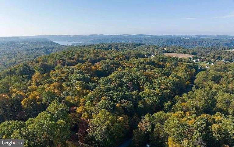 2.1 Acres of Land for Sale in Conestoga, Pennsylvania