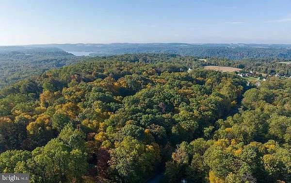 2.1 Acres of Land for Sale in Conestoga, Pennsylvania