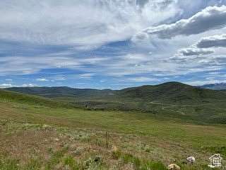 1 Acre of Residential Land for Sale in Wanship, Utah