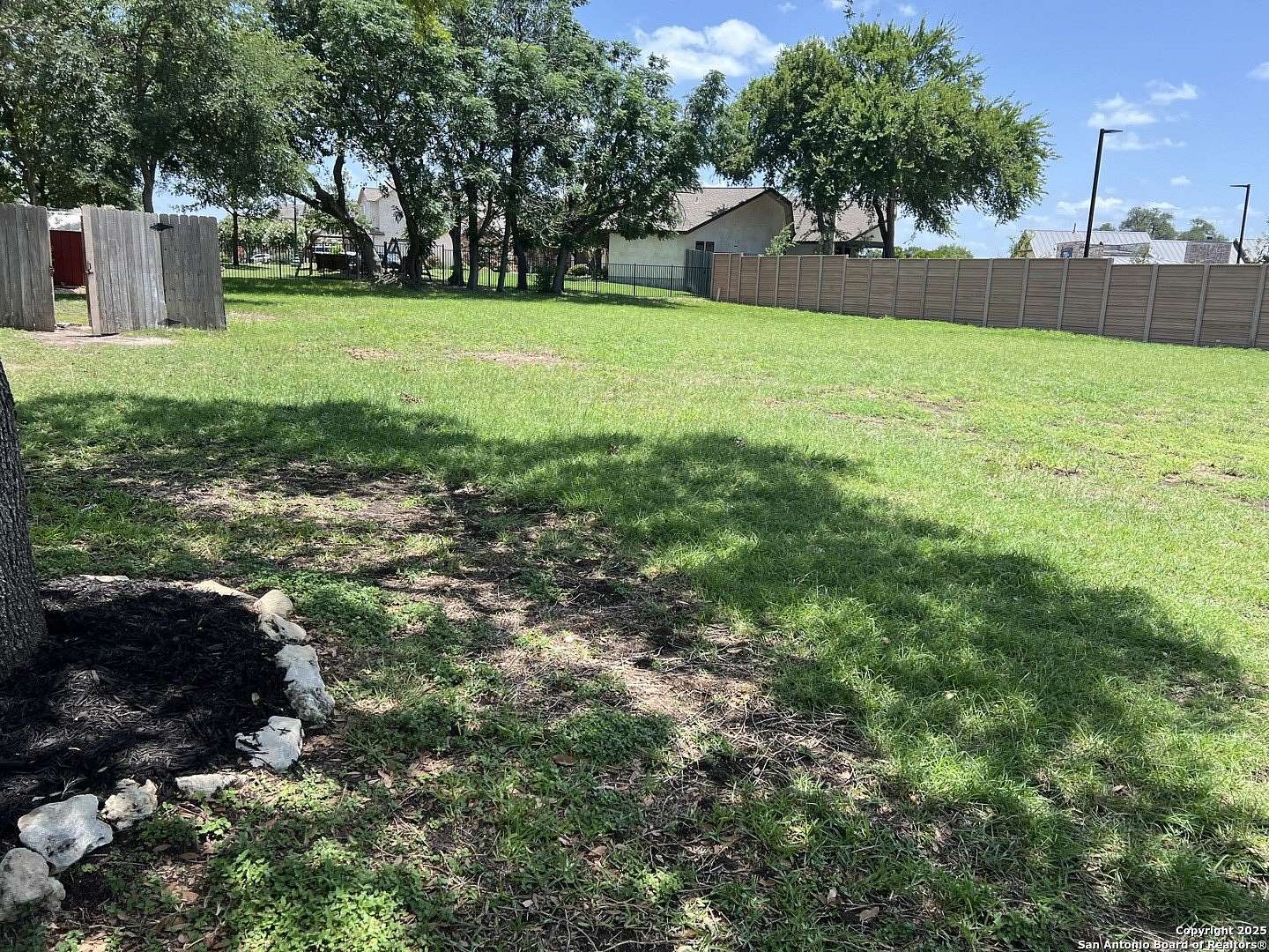 0.25 Acres of Residential Land for Sale in New Braunfels, Texas