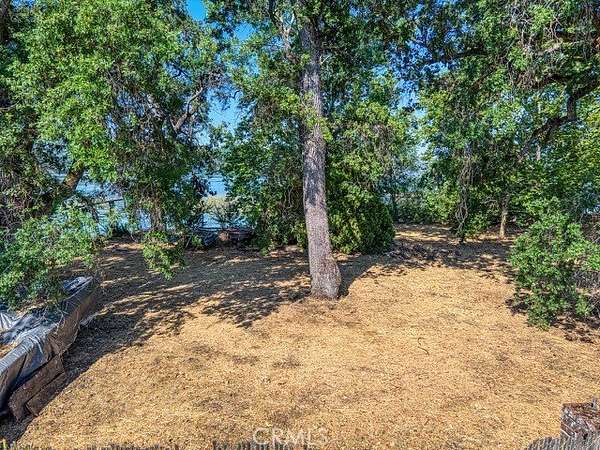 0.96 Acres of Commercial Land for Sale in Clearlake, California