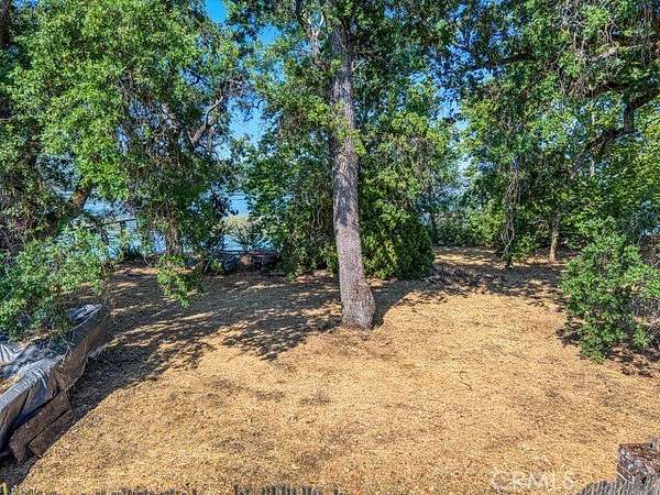 0.96 Acres of Commercial Land for Sale in Clearlake, California
