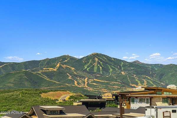 0.66 Acres of Land for Sale in Kamas, Utah
