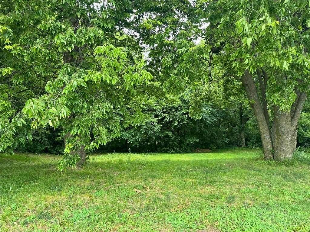 0.31 Acres of Residential Land for Sale in Wood Heights, Missouri