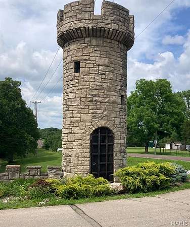 0.3 Acres of Residential Land for Sale in De Soto, Missouri