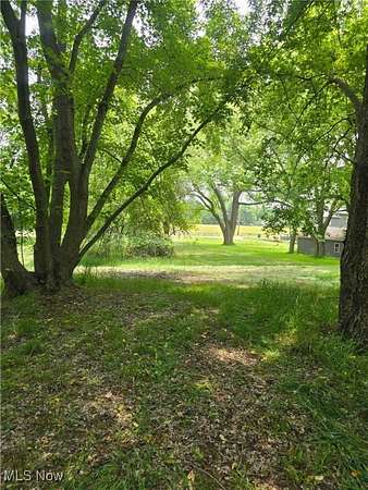 0.78 Acres of Residential Land for Sale in Conneaut, Ohio