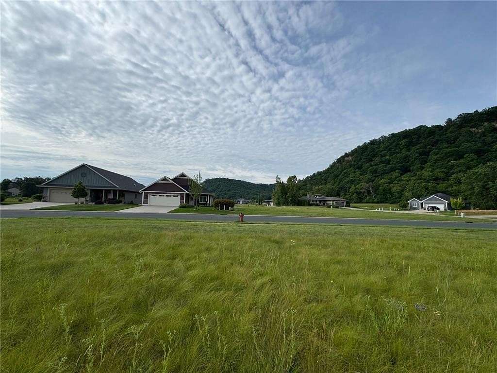 0.19 Acres of Land for Sale in Lake City, Minnesota