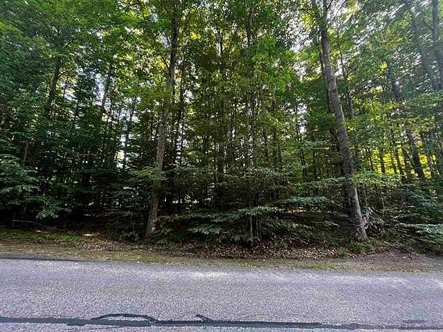 0.36 Acres of Land for Sale in Kearney Township, Michigan