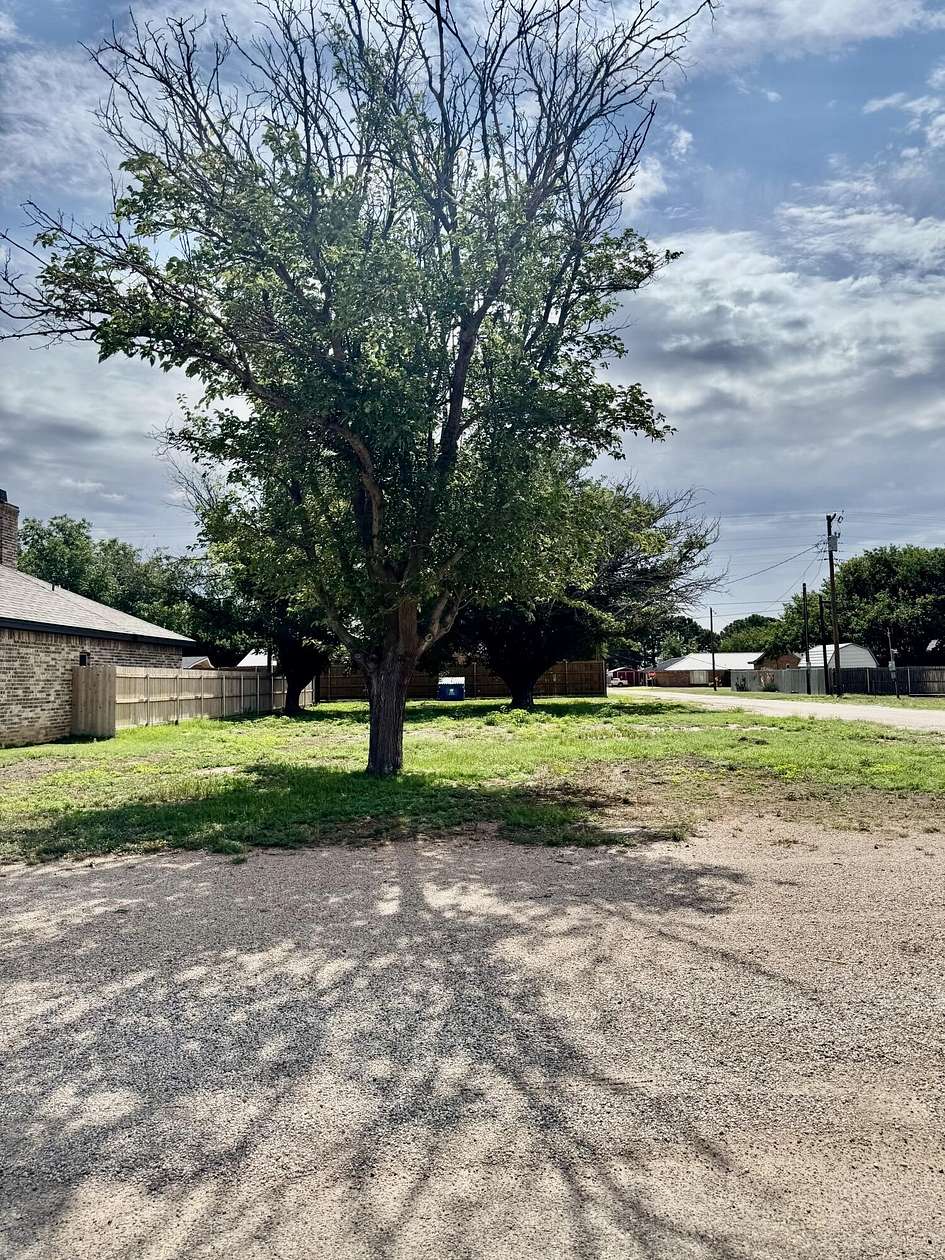 0.17 Acres of Residential Land for Sale in New Home, Texas