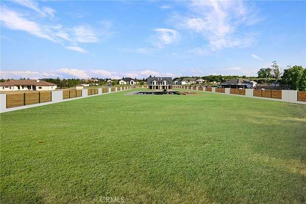 2.36 Acres of Residential Land for Sale in Orland, California