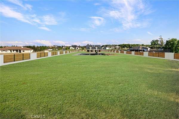 2.36 Acres of Residential Land for Sale in Orland, California