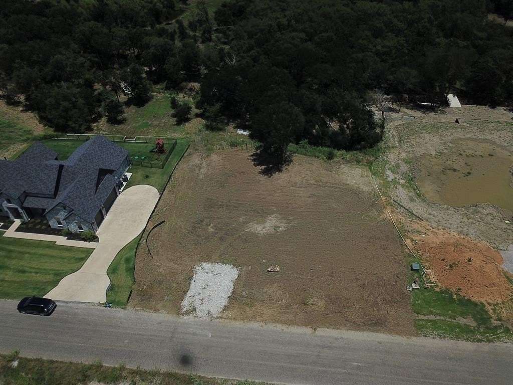 2.1 Acres of Residential Land for Sale in Gunter, Texas