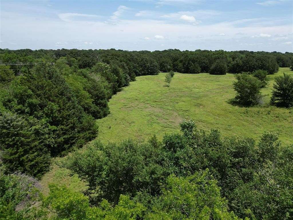 3 Acres of Residential Land for Sale in Sulphur Springs, Texas