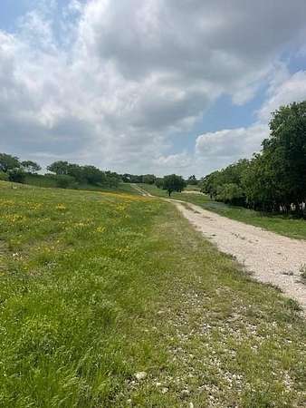1 Acre of Residential Land for Sale in Fort Worth, Texas