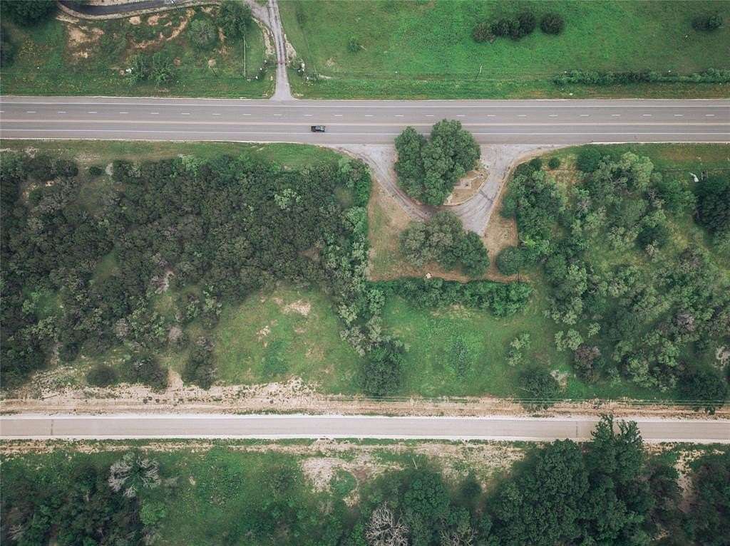 1 Acre of Residential Land for Sale in Nemo, Texas