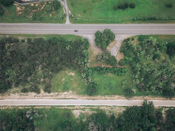 1 Acre of Residential Land for Sale in Nemo, Texas