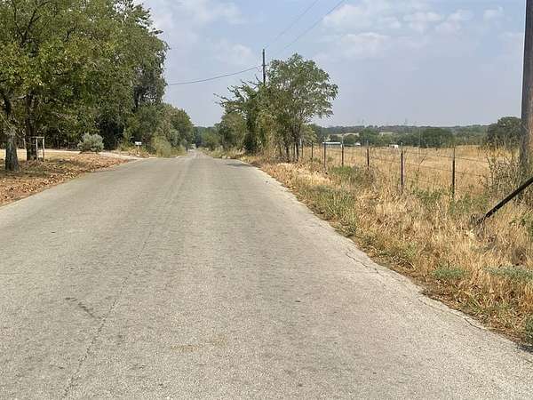 50.7 Acres of Land for Sale in Decatur, Texas