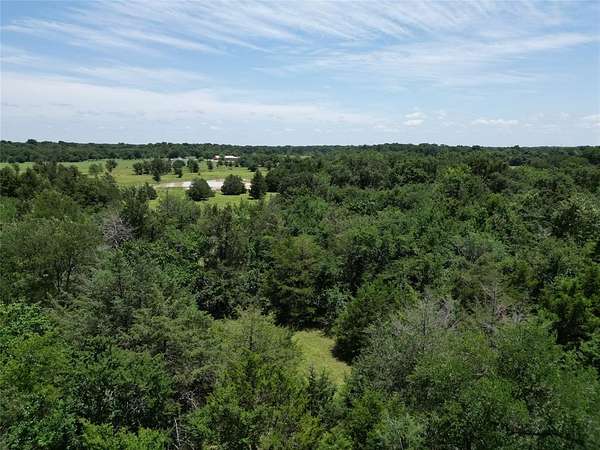3 Acres of Residential Land for Sale in Sulphur Springs, Texas