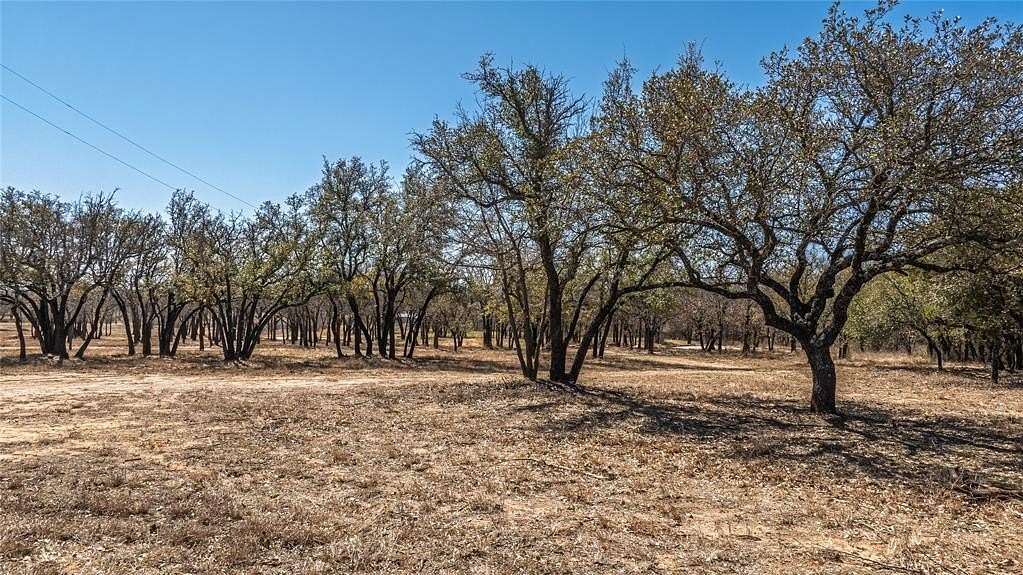 2 Acres of Residential Land for Sale in Tolar, Texas