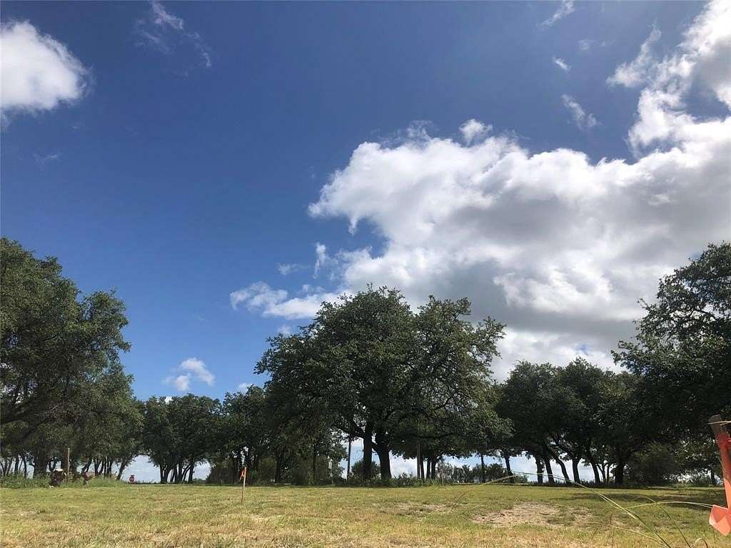 2 Acres of Residential Land for Sale in Tolar, Texas