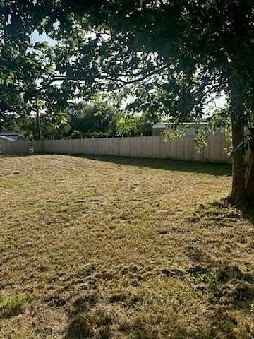 0.14 Acres of Residential Land for Sale in Argyle, Texas